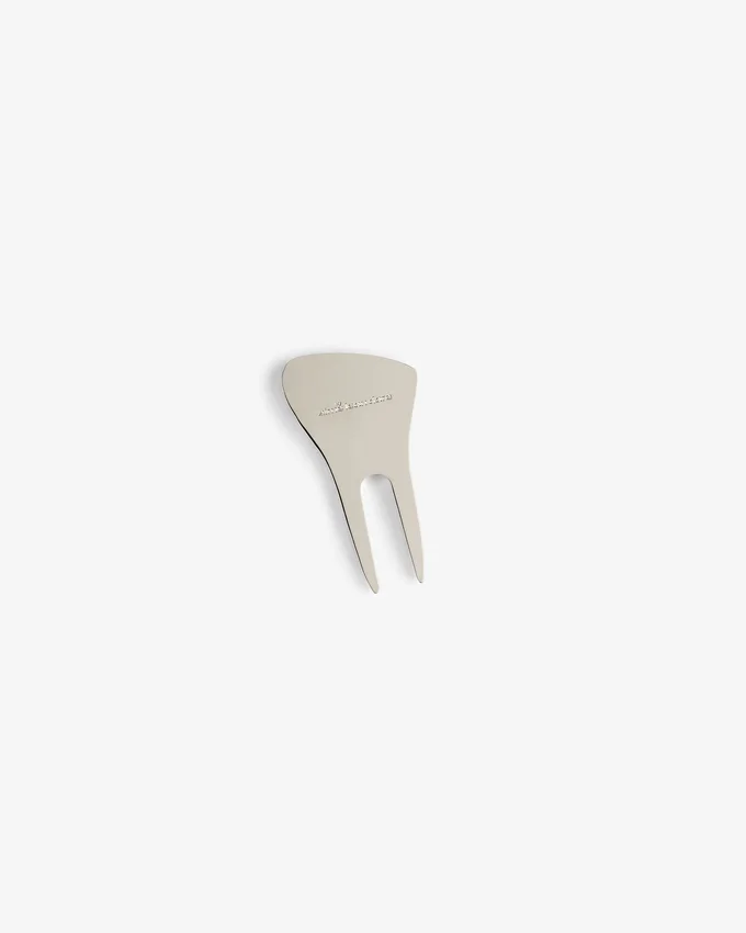 Repareur de mottes ALD Golf