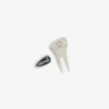 Repareur de mottes ALD Golf