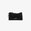 Sac banane en cuir convertible pour ceinture