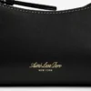 Sac banane en cuir convertible pour ceinture