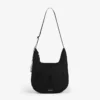 Sac bandoulière en nylon