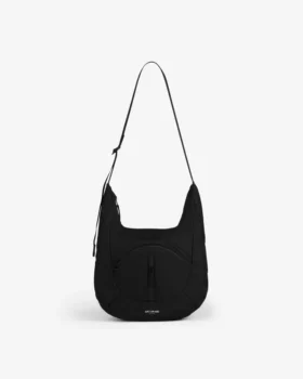 Sac bandoulière en nylon