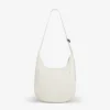 Sac bandoulière en nylon