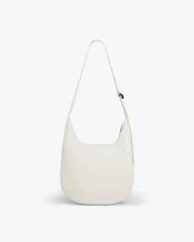 Sac bandoulière en nylon