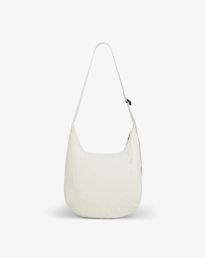 Sac bandoulière en nylon