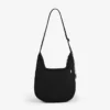 Sac bandoulière en nylon