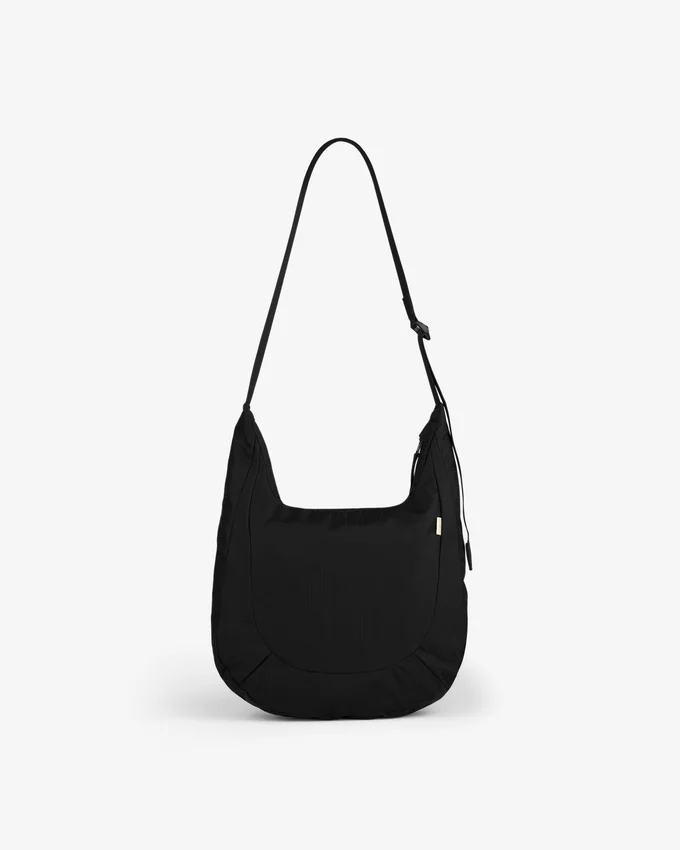Sac bandoulière en nylon