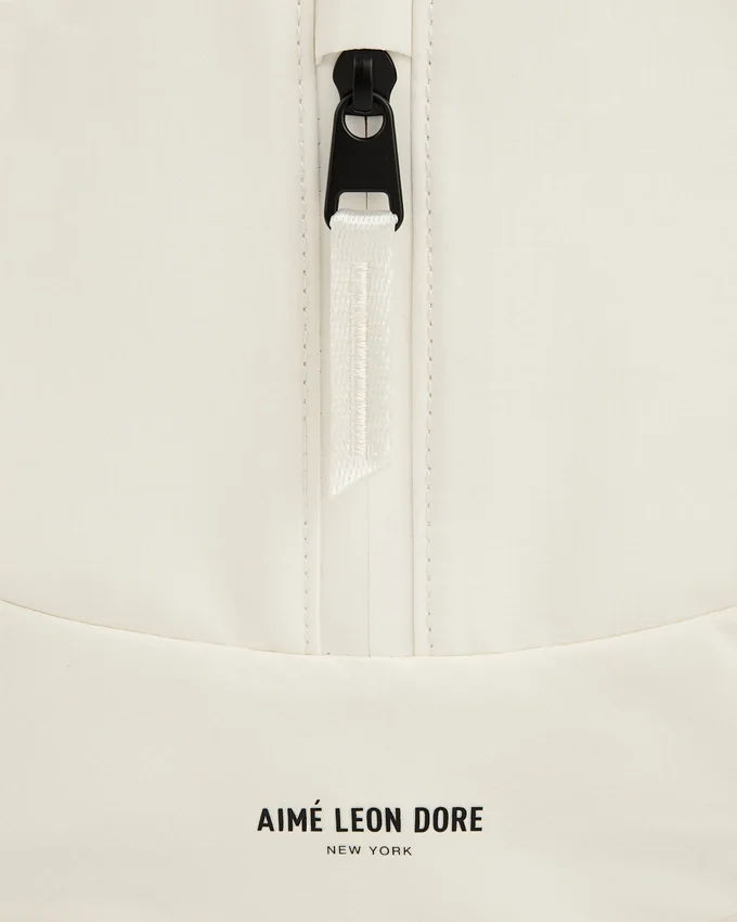 Sac bandoulière en nylon