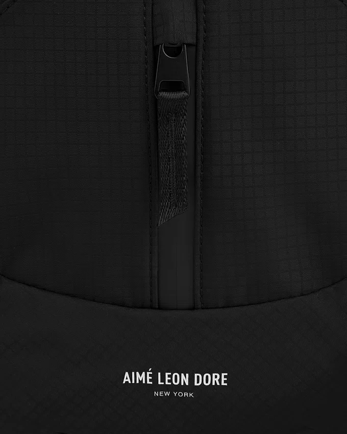 Sac bandoulière en nylon