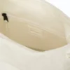 Sac bandoulière en nylon