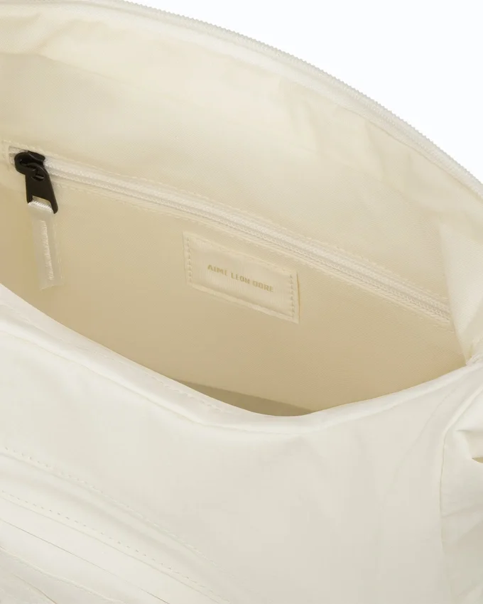 Sac bandoulière en nylon