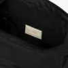 Sac bandoulière en nylon