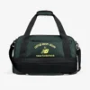 Sac de voyage ALD / New Balance