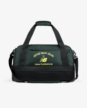 Sac de voyage ALD / New Balance