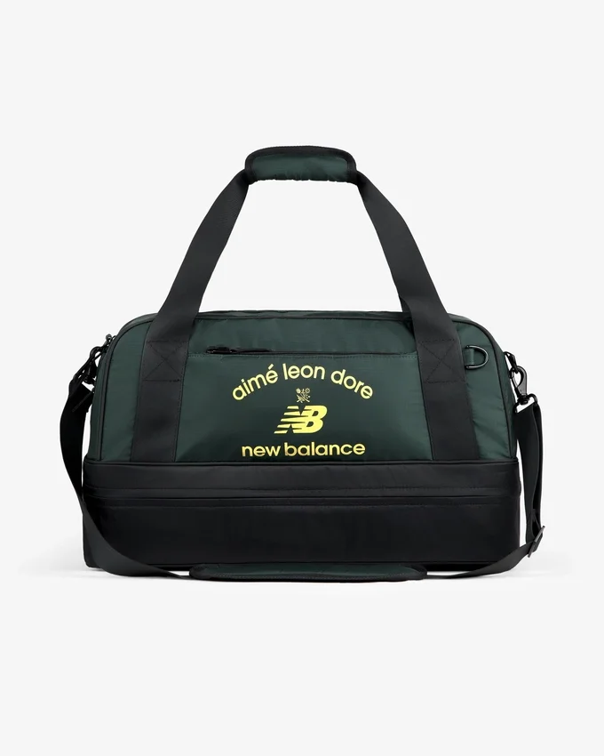 Sac de voyage ALD / New Balance
