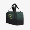 Sac de voyage ALD / New Balance