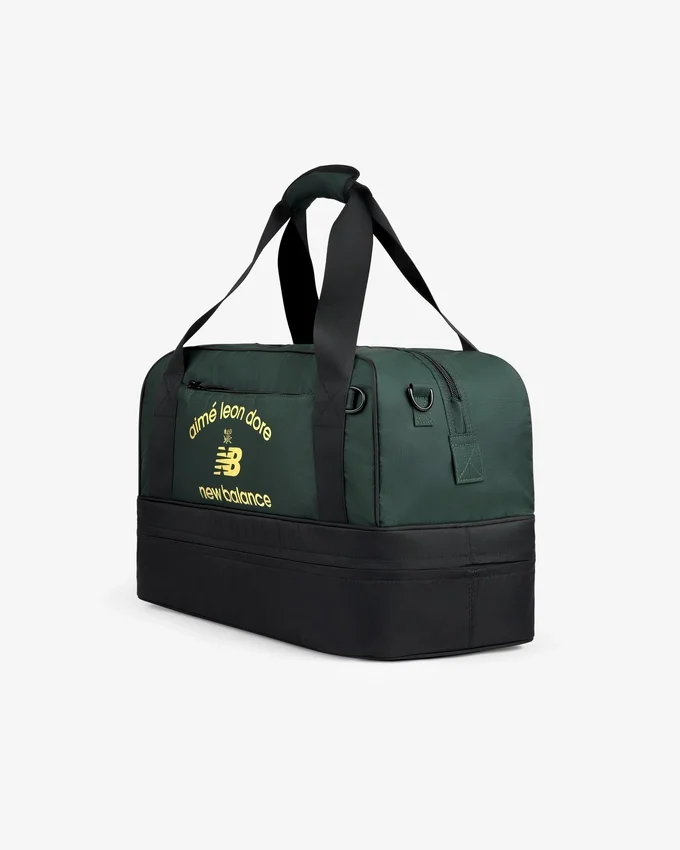 Sac de voyage ALD / New Balance