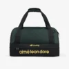 Sac de voyage ALD / New Balance