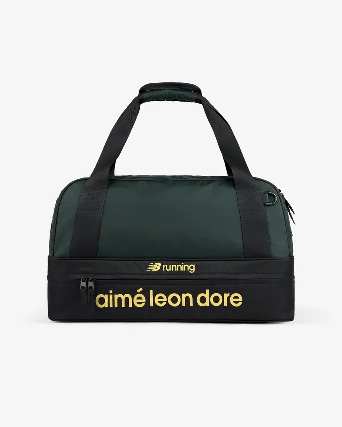 Sac de voyage ALD / New Balance