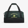 Sac de voyage ALD / New Balance