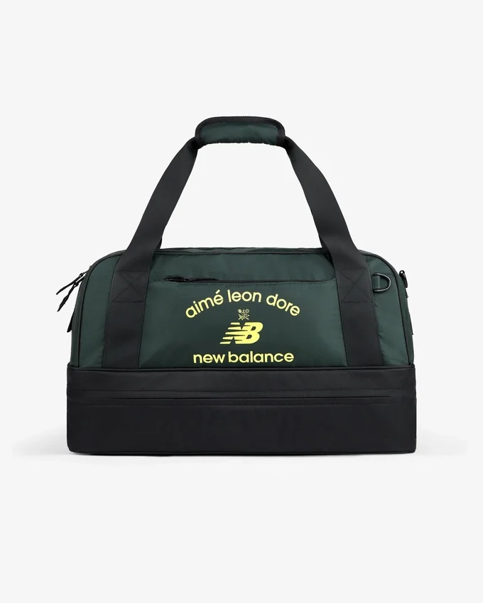Sac de voyage ALD / New Balance