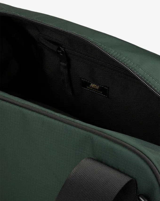 Sac de voyage ALD / New Balance