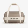 Sac de voyage en nylon