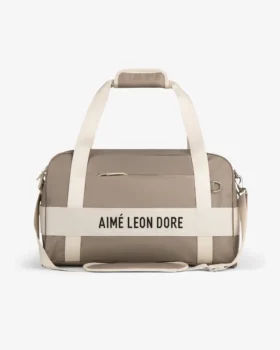 Sac de voyage en nylon