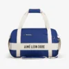 Sac de voyage en nylon