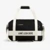 Sac de voyage en nylon