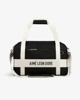 Sac de voyage en nylon