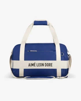 Sac de voyage en nylon