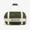 Sac de voyage en nylon