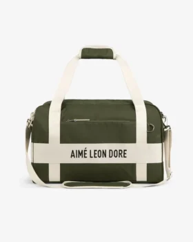 Sac de voyage en nylon