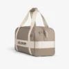 Sac de voyage en nylon