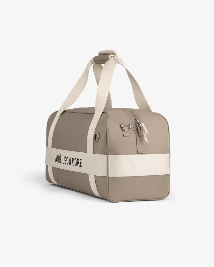 Sac de voyage en nylon
