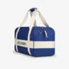 Sac de voyage en nylon