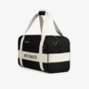 Sac de voyage en nylon