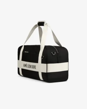 Sac de voyage en nylon
