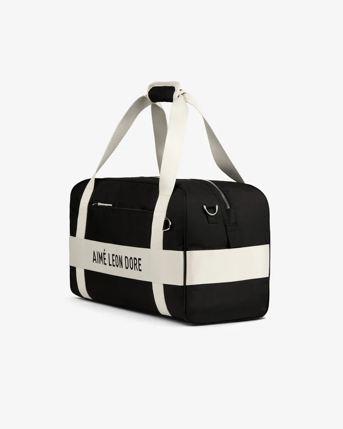 Sac de voyage en nylon