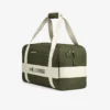Sac de voyage en nylon