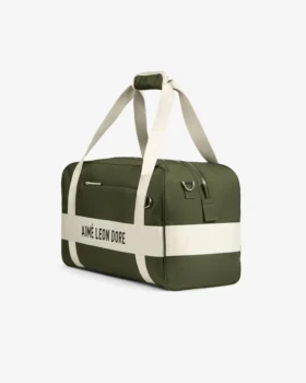 Sac de voyage en nylon