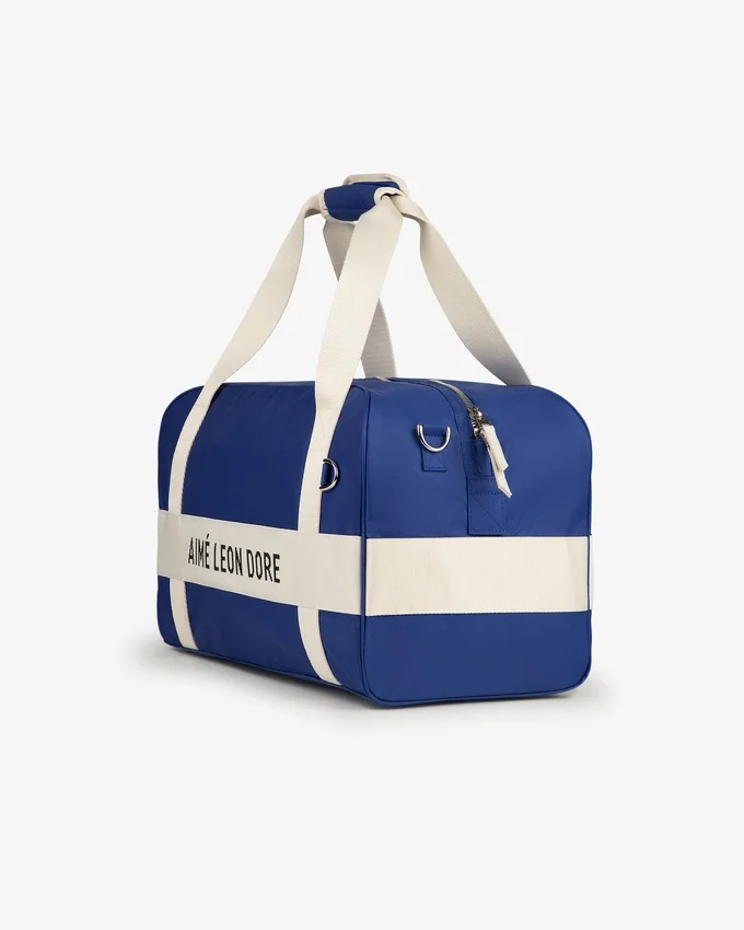 Sac de voyage en nylon