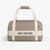 Sac de voyage en nylon