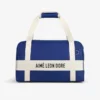 Sac de voyage en nylon