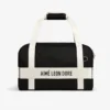 Sac de voyage en nylon