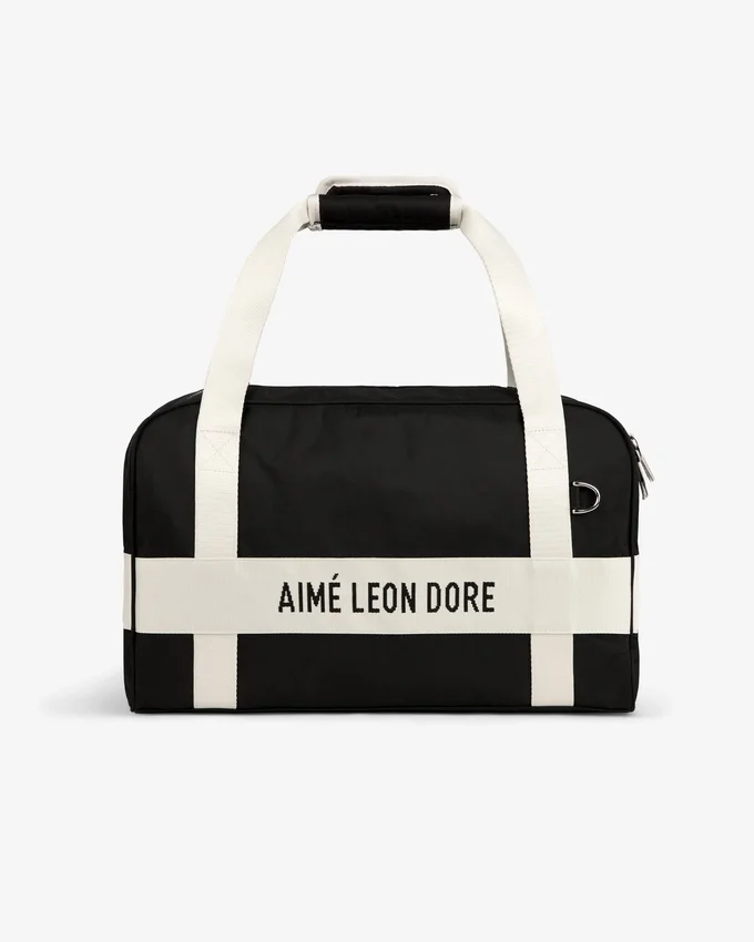 Sac de voyage en nylon