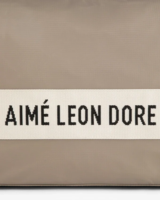 Sac de voyage en nylon