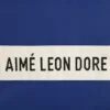 Sac de voyage en nylon