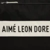 Sac de voyage en nylon
